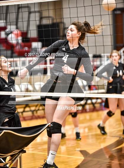 Thumbnail 1 in Lee [Robert E.] @ Rockwall Heath photogallery.