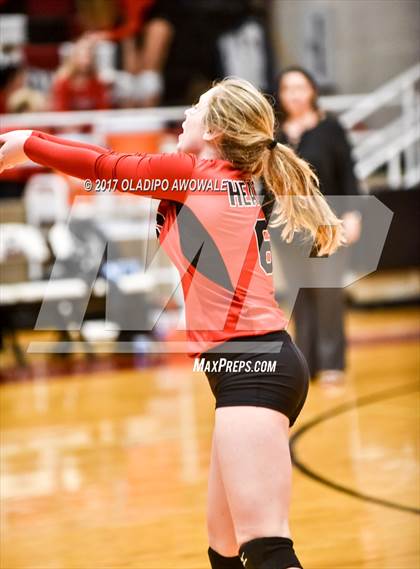 Thumbnail 2 in Lee [Robert E.] @ Rockwall Heath photogallery.