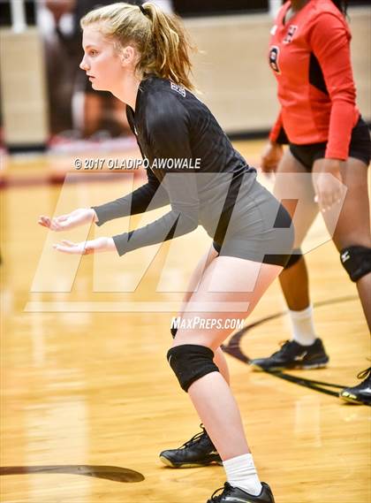 Thumbnail 3 in Lee [Robert E.] @ Rockwall Heath photogallery.