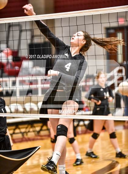 Thumbnail 3 in Lee [Robert E.] @ Rockwall Heath photogallery.