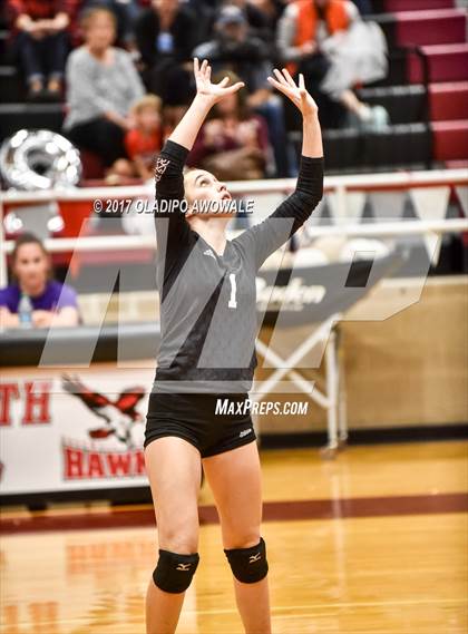 Thumbnail 2 in Lee [Robert E.] @ Rockwall Heath photogallery.