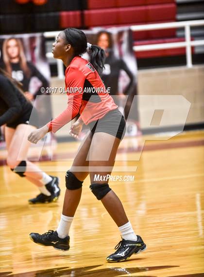 Thumbnail 3 in Lee [Robert E.] @ Rockwall Heath photogallery.