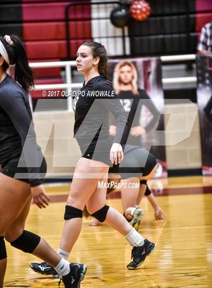 Thumbnail 3 in Lee [Robert E.] @ Rockwall Heath photogallery.