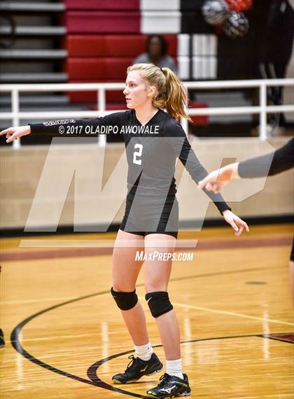Thumbnail 2 in Lee [Robert E.] @ Rockwall Heath photogallery.