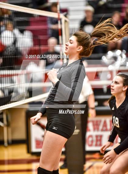 Thumbnail 2 in Lee [Robert E.] @ Rockwall Heath photogallery.