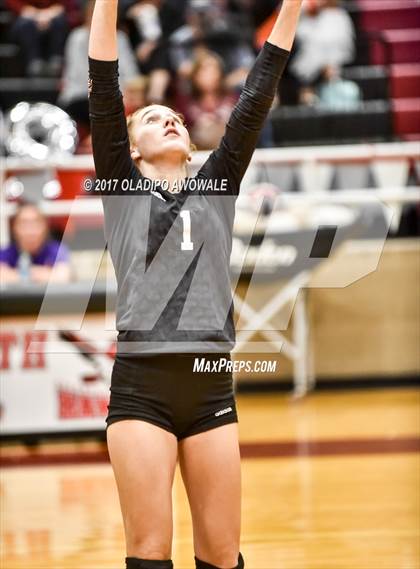 Thumbnail 2 in Lee [Robert E.] @ Rockwall Heath photogallery.