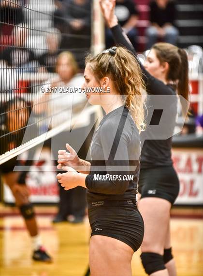 Thumbnail 3 in Lee [Robert E.] @ Rockwall Heath photogallery.