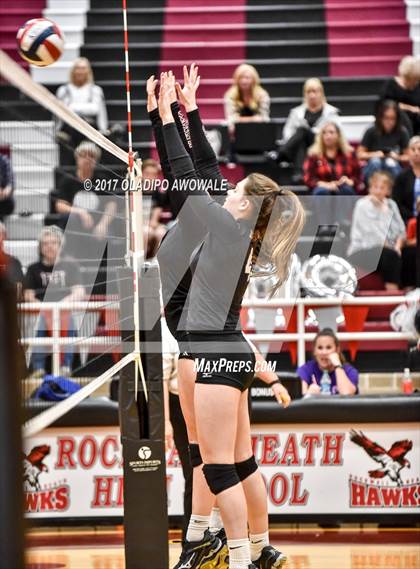 Thumbnail 2 in Lee [Robert E.] @ Rockwall Heath photogallery.