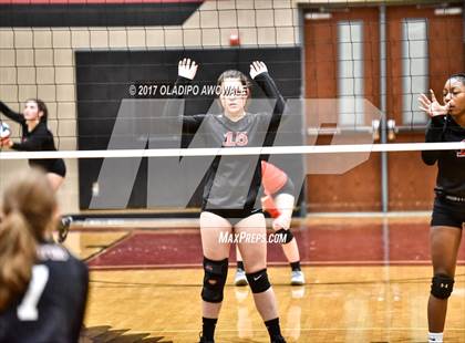 Thumbnail 2 in Lee [Robert E.] @ Rockwall Heath photogallery.