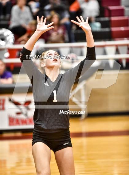 Thumbnail 1 in Lee [Robert E.] @ Rockwall Heath photogallery.