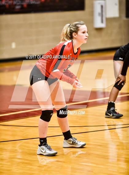 Thumbnail 3 in Lee [Robert E.] @ Rockwall Heath photogallery.