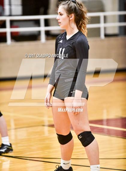 Thumbnail 3 in Lee [Robert E.] @ Rockwall Heath photogallery.