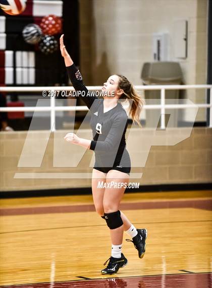 Thumbnail 1 in Lee [Robert E.] @ Rockwall Heath photogallery.