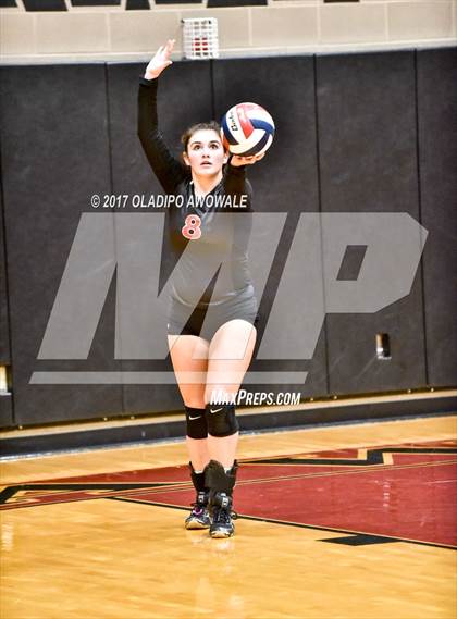 Thumbnail 2 in Lee [Robert E.] @ Rockwall Heath photogallery.