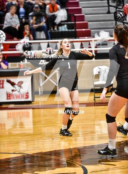 Thumbnail 1 in Lee [Robert E.] @ Rockwall Heath photogallery.