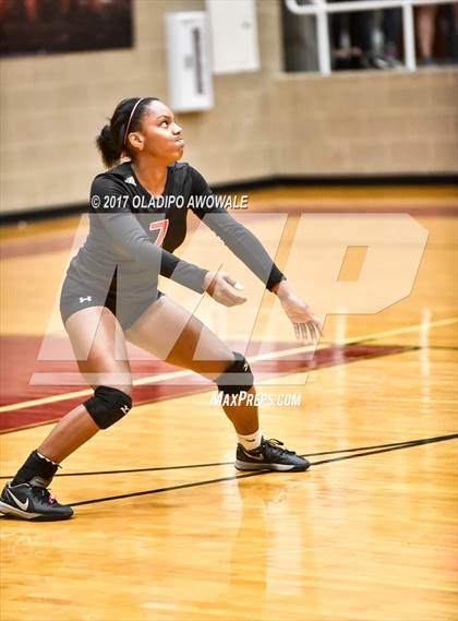 Thumbnail 2 in Lee [Robert E.] @ Rockwall Heath photogallery.