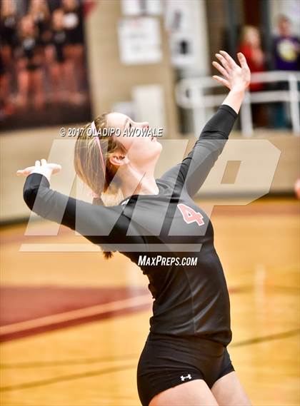 Thumbnail 1 in Lee [Robert E.] @ Rockwall Heath photogallery.