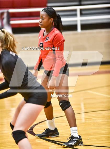 Thumbnail 1 in Lee [Robert E.] @ Rockwall Heath photogallery.
