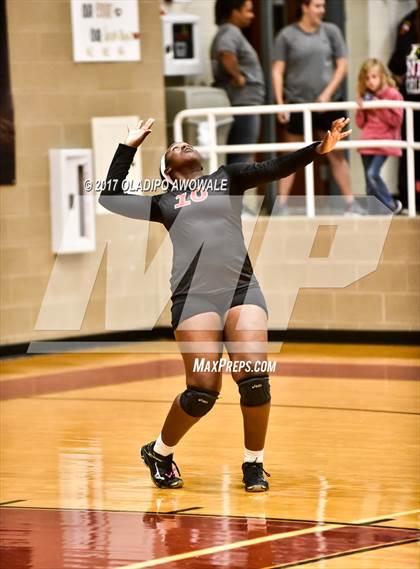 Thumbnail 1 in Lee [Robert E.] @ Rockwall Heath photogallery.