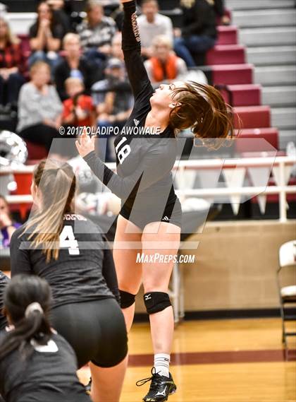 Thumbnail 3 in Lee [Robert E.] @ Rockwall Heath photogallery.