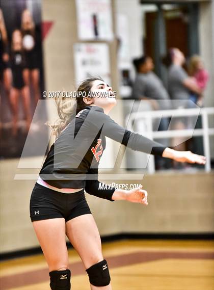 Thumbnail 1 in Lee [Robert E.] @ Rockwall Heath photogallery.