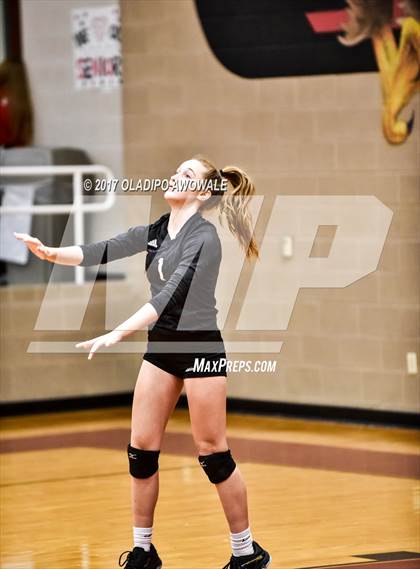 Thumbnail 2 in Lee [Robert E.] @ Rockwall Heath photogallery.