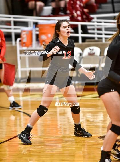 Thumbnail 3 in Lee [Robert E.] @ Rockwall Heath photogallery.