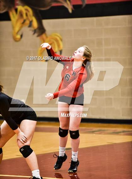 Thumbnail 2 in Lee [Robert E.] @ Rockwall Heath photogallery.
