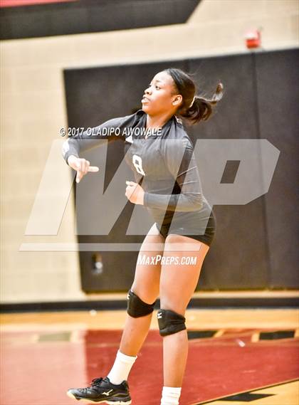 Thumbnail 1 in Lee [Robert E.] @ Rockwall Heath photogallery.