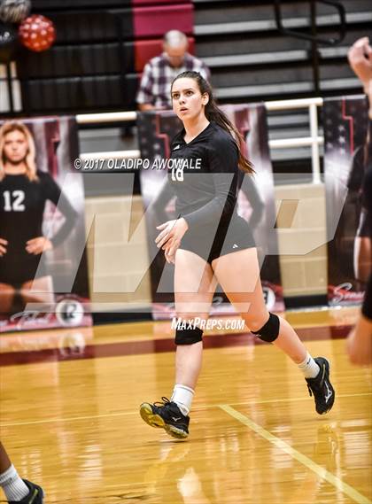 Thumbnail 3 in Lee [Robert E.] @ Rockwall Heath photogallery.