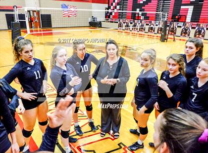 Thumbnail 2 in Lee [Robert E.] @ Rockwall Heath photogallery.
