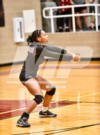 Thumbnail 2 in Lee [Robert E.] @ Rockwall Heath photogallery.