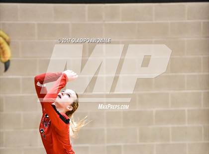 Thumbnail 3 in Lee [Robert E.] @ Rockwall Heath photogallery.