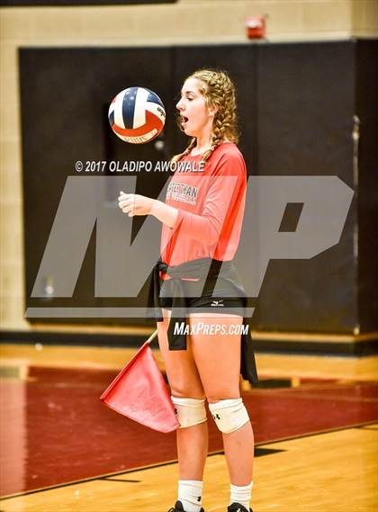 Thumbnail 1 in Lee [Robert E.] @ Rockwall Heath photogallery.