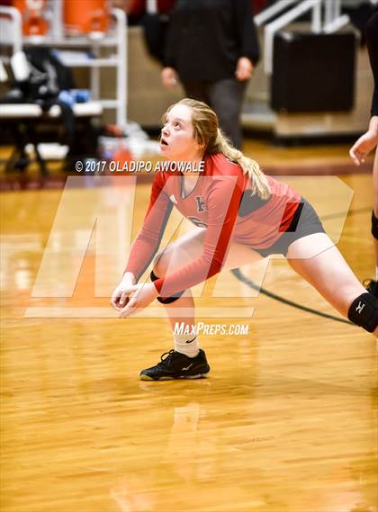 Thumbnail 1 in Lee [Robert E.] @ Rockwall Heath photogallery.