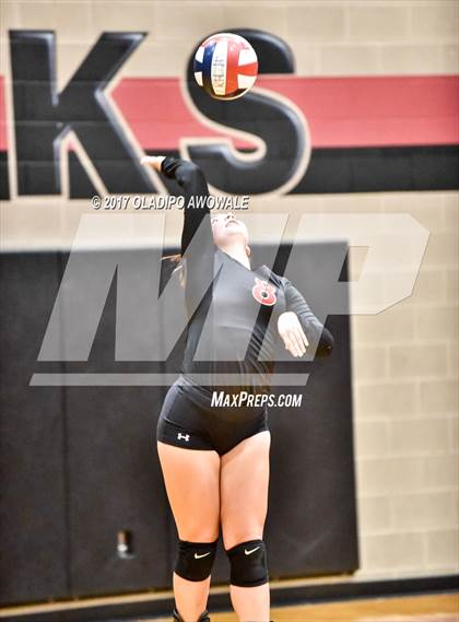Thumbnail 1 in Lee [Robert E.] @ Rockwall Heath photogallery.