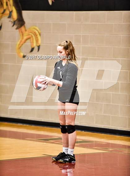Thumbnail 2 in Lee [Robert E.] @ Rockwall Heath photogallery.