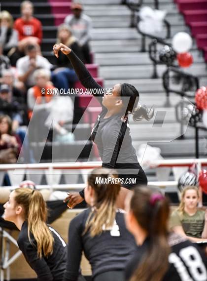 Thumbnail 3 in Lee [Robert E.] @ Rockwall Heath photogallery.