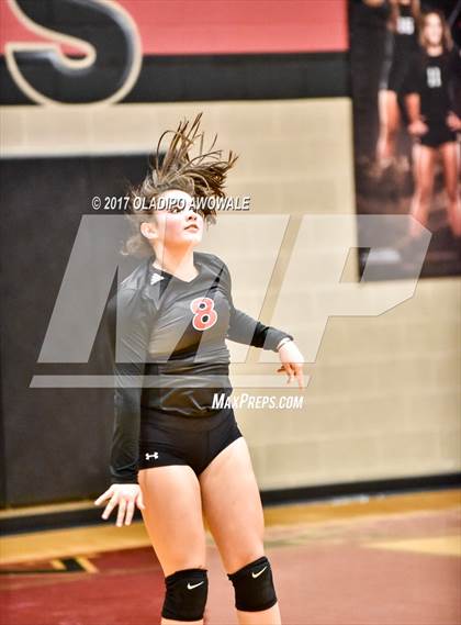Thumbnail 2 in Lee [Robert E.] @ Rockwall Heath photogallery.