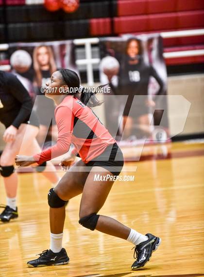 Thumbnail 1 in Lee [Robert E.] @ Rockwall Heath photogallery.