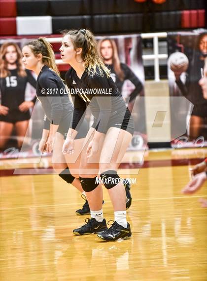 Thumbnail 3 in Lee [Robert E.] @ Rockwall Heath photogallery.