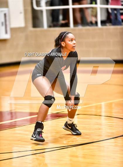 Thumbnail 1 in Lee [Robert E.] @ Rockwall Heath photogallery.