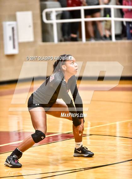 Thumbnail 2 in Lee [Robert E.] @ Rockwall Heath photogallery.