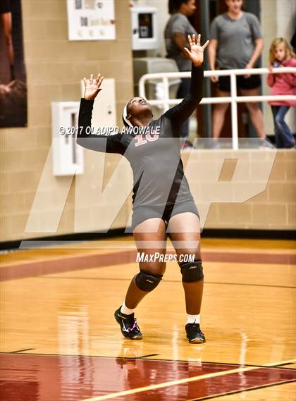 Thumbnail 3 in Lee [Robert E.] @ Rockwall Heath photogallery.
