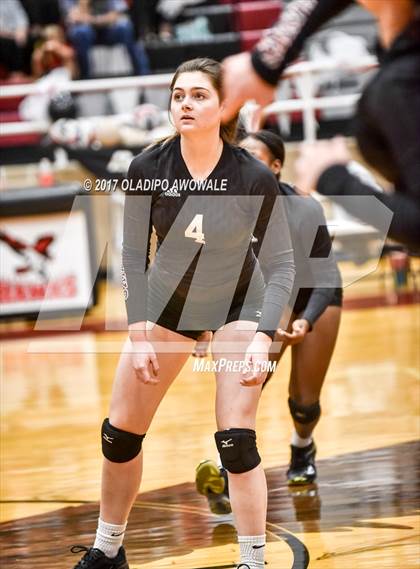Thumbnail 3 in Lee [Robert E.] @ Rockwall Heath photogallery.