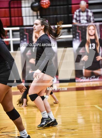 Thumbnail 2 in Lee [Robert E.] @ Rockwall Heath photogallery.