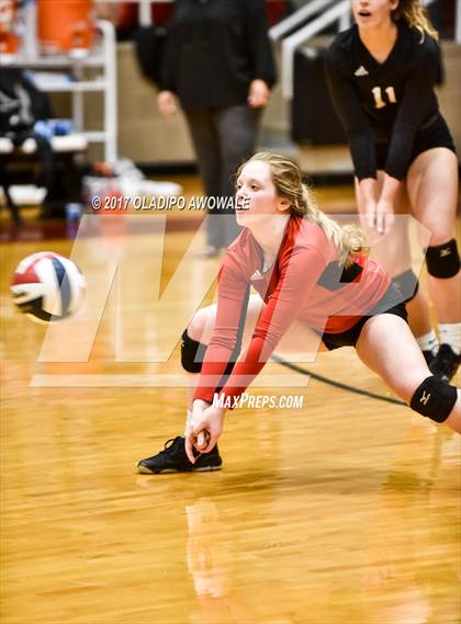 Thumbnail 2 in Lee [Robert E.] @ Rockwall Heath photogallery.