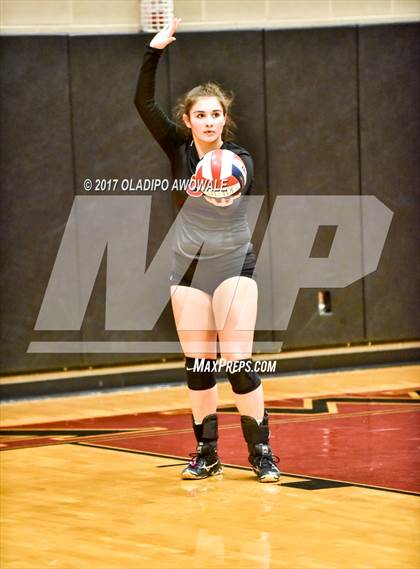 Thumbnail 1 in Lee [Robert E.] @ Rockwall Heath photogallery.