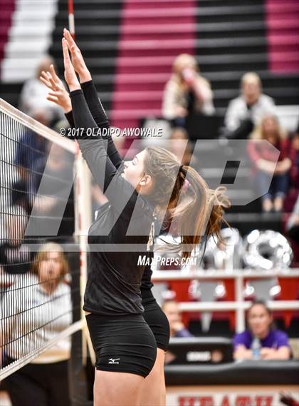 Thumbnail 2 in Lee [Robert E.] @ Rockwall Heath photogallery.