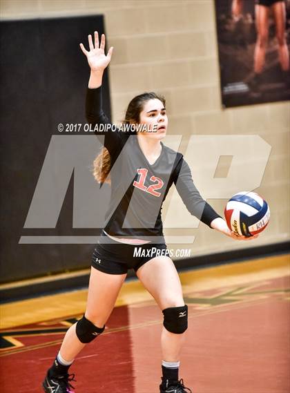 Thumbnail 3 in Lee [Robert E.] @ Rockwall Heath photogallery.